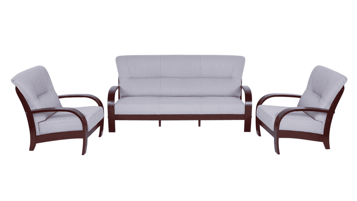 Buy Best Design Sofas Recliners Online In India Godrej Interio