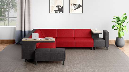 Sofa Sets