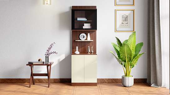 Display Units