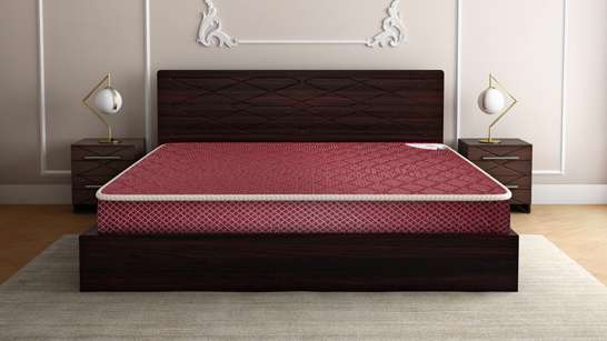 Queen Size Mattresses