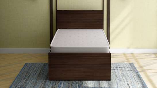 Single Mattresses