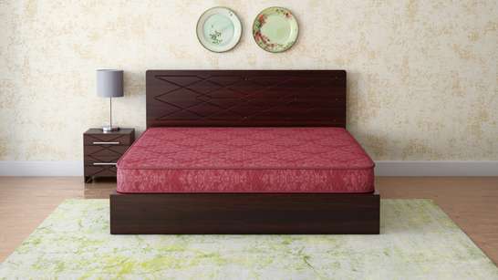 King Size Mattresses