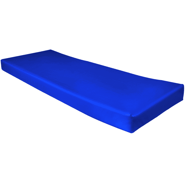 Pediatric mattress sales