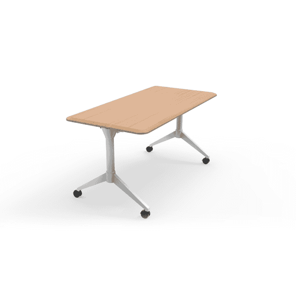 Buy Flip Table Online Godrej Interio