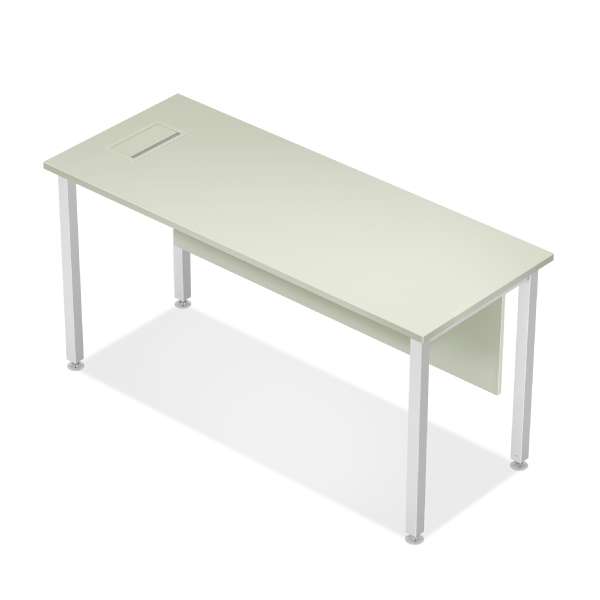 Gofrera conforama sales