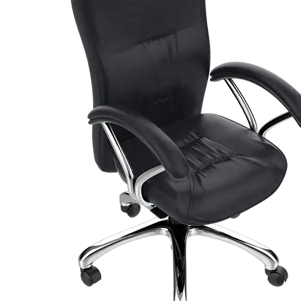 Halo hotsell chair godrej