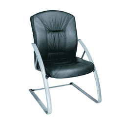 Office Chairs Buy Comfortable Office Chair Online At Best Prices