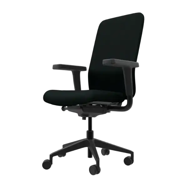 Godrej versa chair price cheap