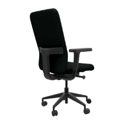 Godrej versa sales chair price