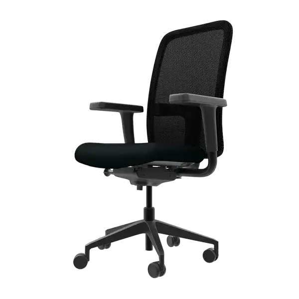 Godrej versa chair price sales