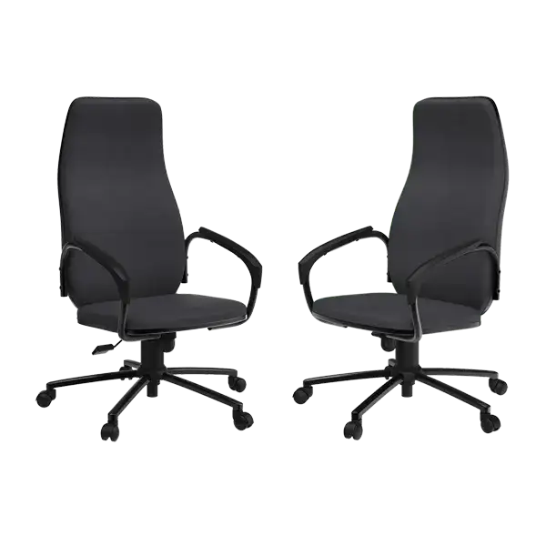 Godrej premium executive chair deals