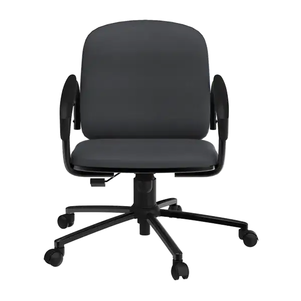 Godrej interio chairs cheap