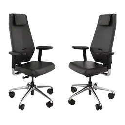 Godrej marvel chair shop price