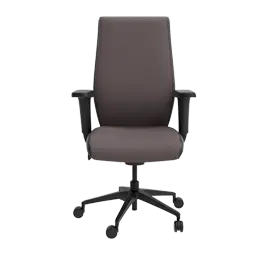 Godrej versa shop chair price