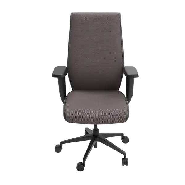 Godrej versa online neo chair
