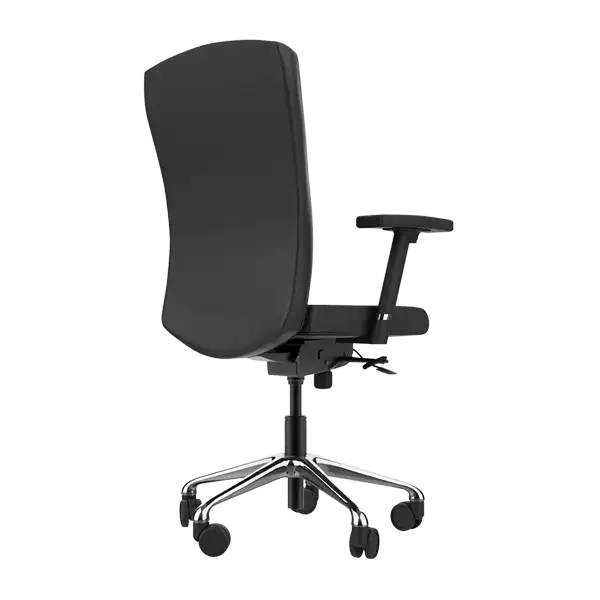 Beat chair online