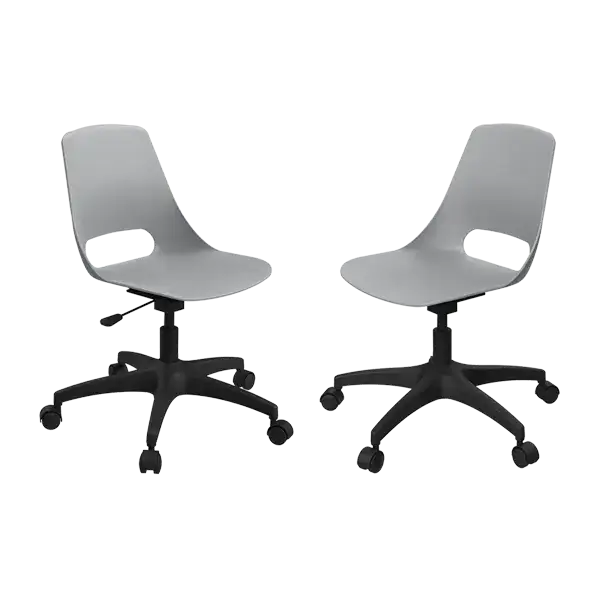 Godrej interio office chairs online hotsell