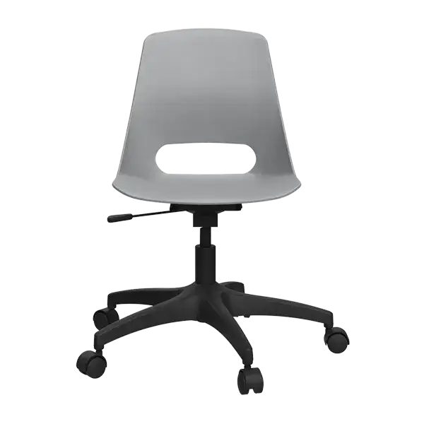Godrej chair online purchase discount