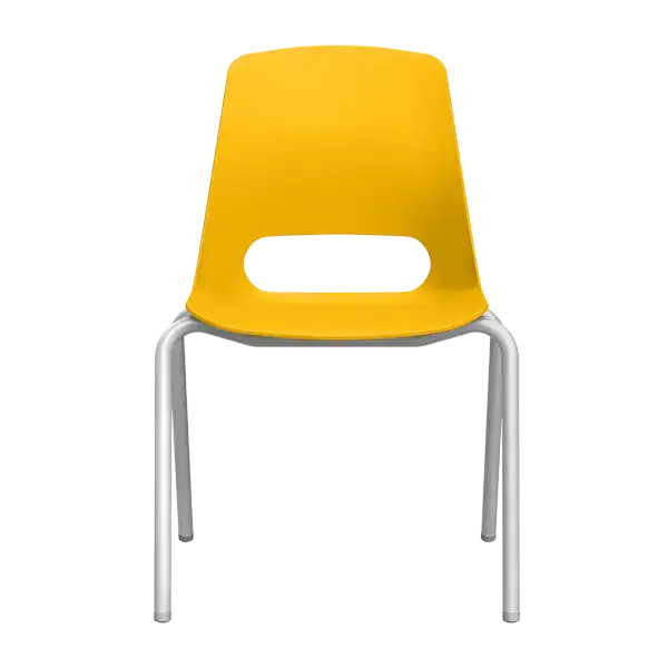 Shine Universal Chair Online Cafeteria Chair in Multiple Colours Godrej Interio