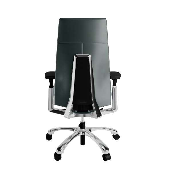 Posture perfect chair clearance