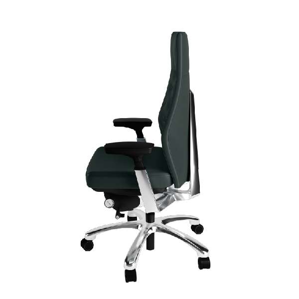 Posture perfect chair clearance