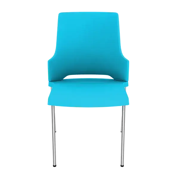 Best sales steel chair