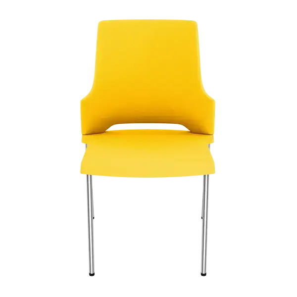 Stainless steel outlet chairs online