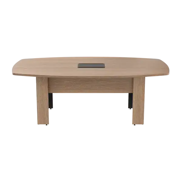 Godrej interio conference table discount