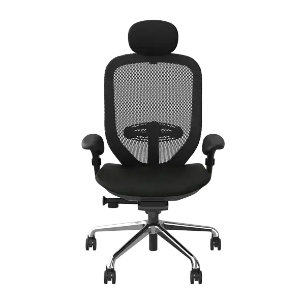 Ace godrej chair discount