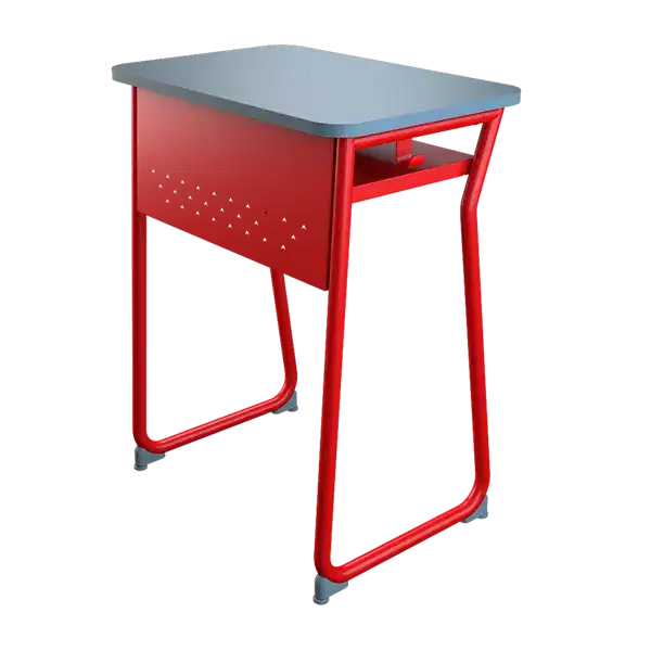 Desk on sale order online