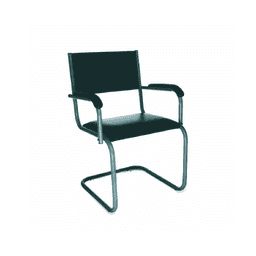 Godrej s on sale type chair