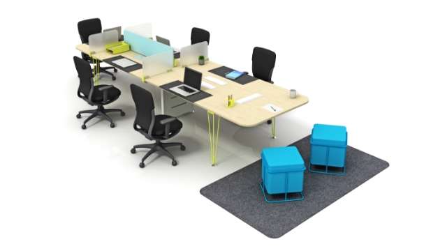 Godrej office furniture online discount