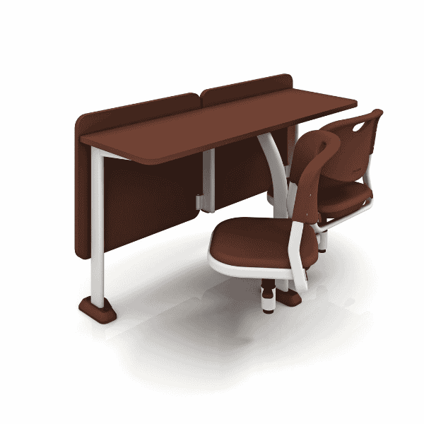Godrej interio conference table deals