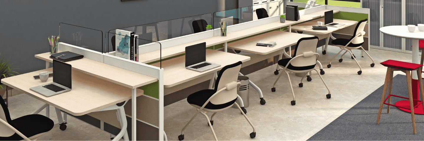 Godrej interio shop ergonomic chair