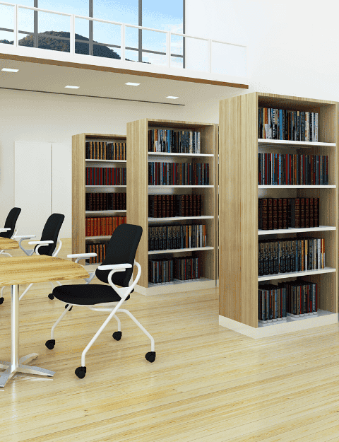 Godrej almirah for books deals