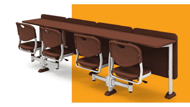 Godrej chair price list 2021 cheap