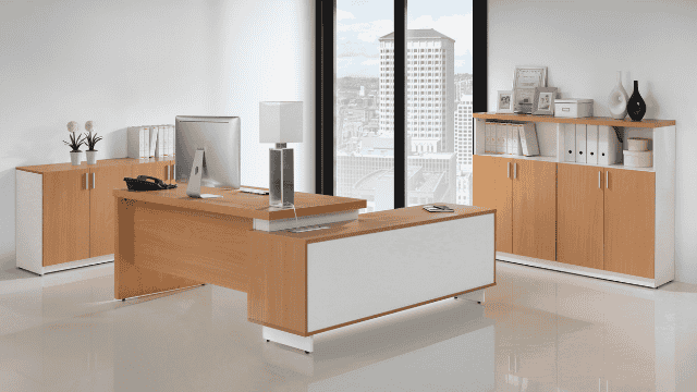 Catalogs Godrej Interio