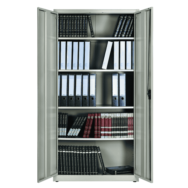 Godrej storewell with locker hotsell
