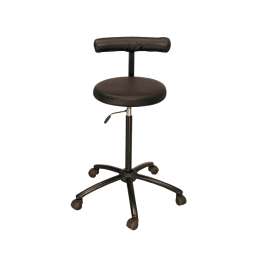 Godrej online revolving stool