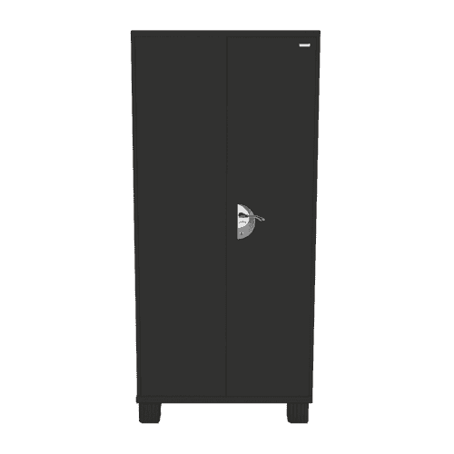 Almirahs Wardrobes Buy Almirahs Wardrobes Online Godrej