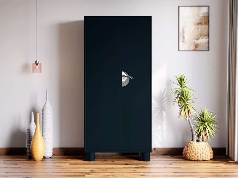 Godrej almirah m2 hotsell