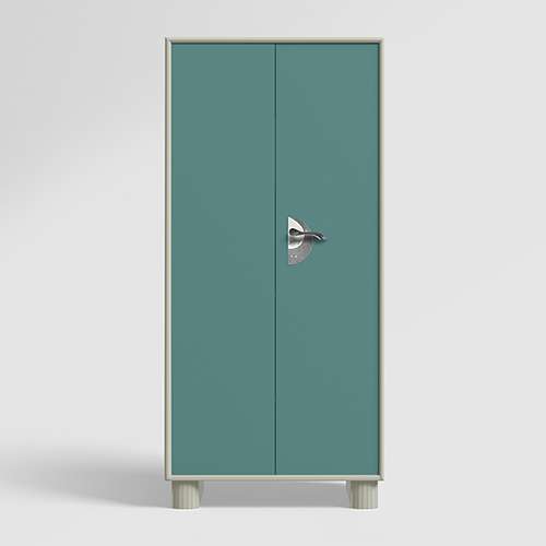 Storwel m2 steel almirah discount