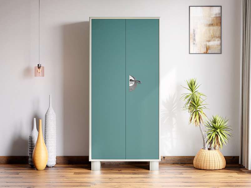 Godrej storewell steel almirah price discount