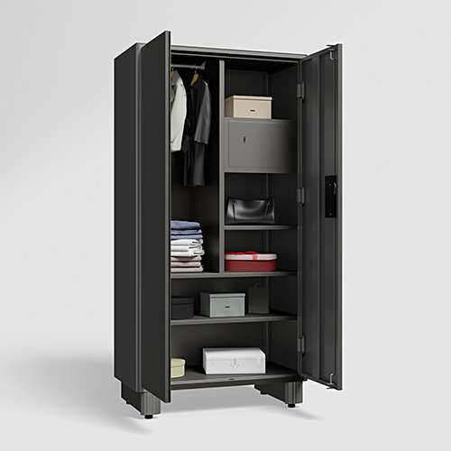 Godrej discount wardrobe h1
