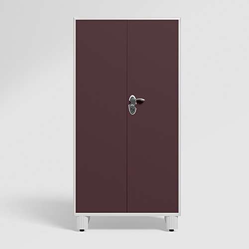 Buy Wardrobe H1 Godrej Interio