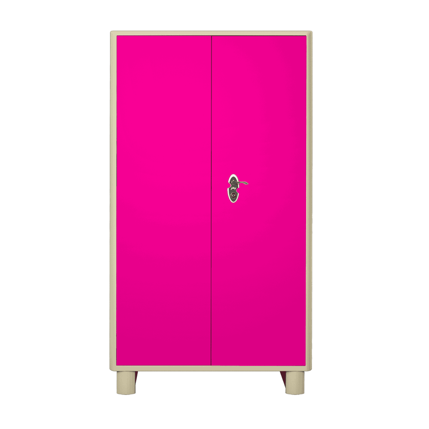 Godrej Almirah Allahabad