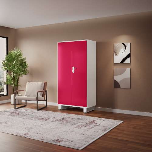 Wardrobe H1