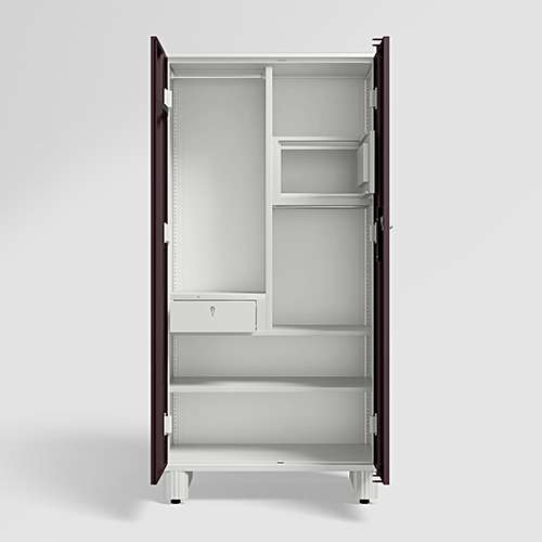 Wardrobe H1
