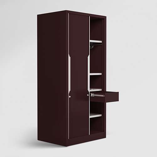 Godrej cupboard shop near cheap me