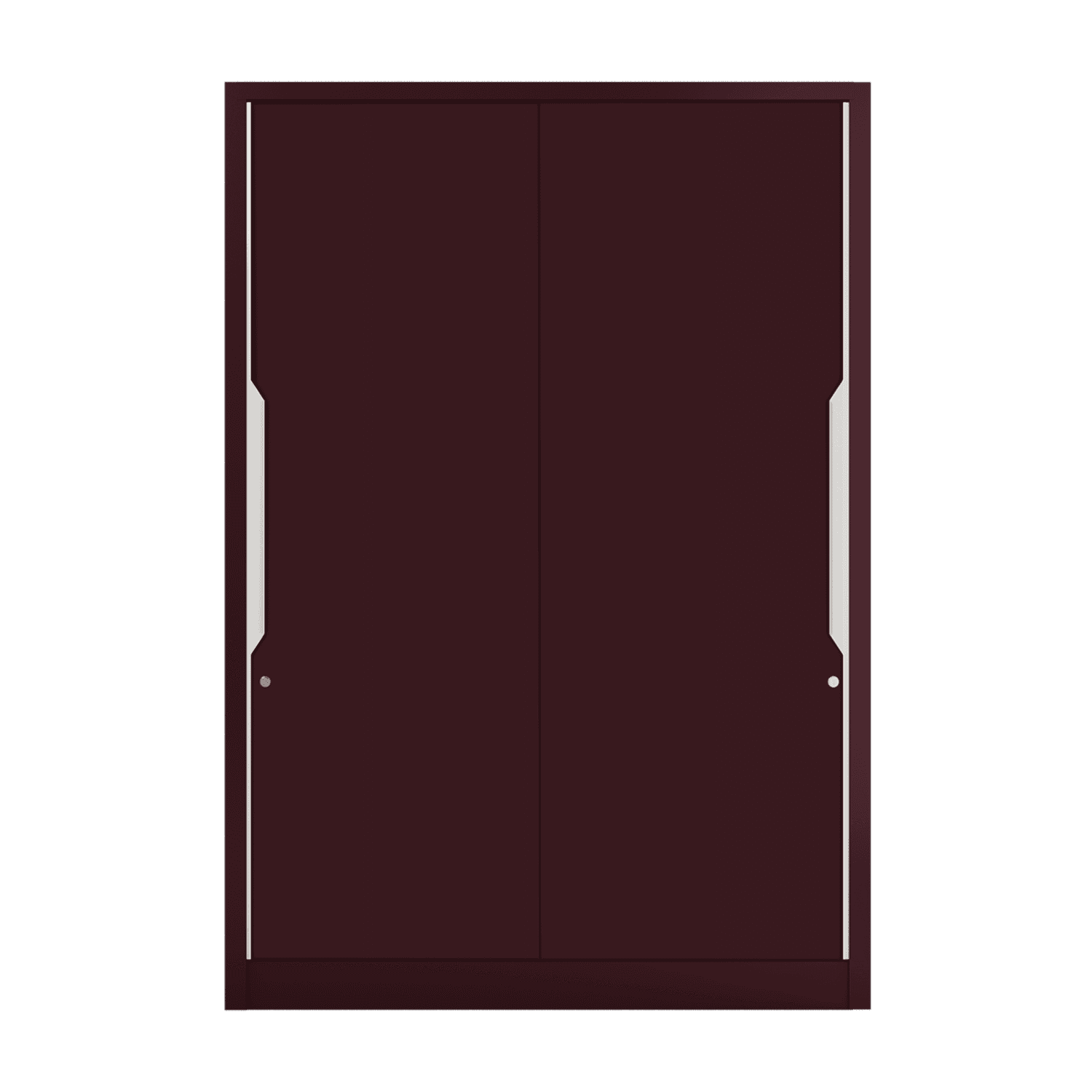 Godrej website furniture deals
